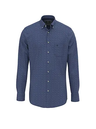FYNCH-HATTON | Camisa corte casual | 